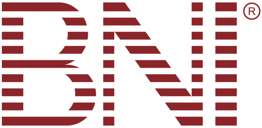 BNI